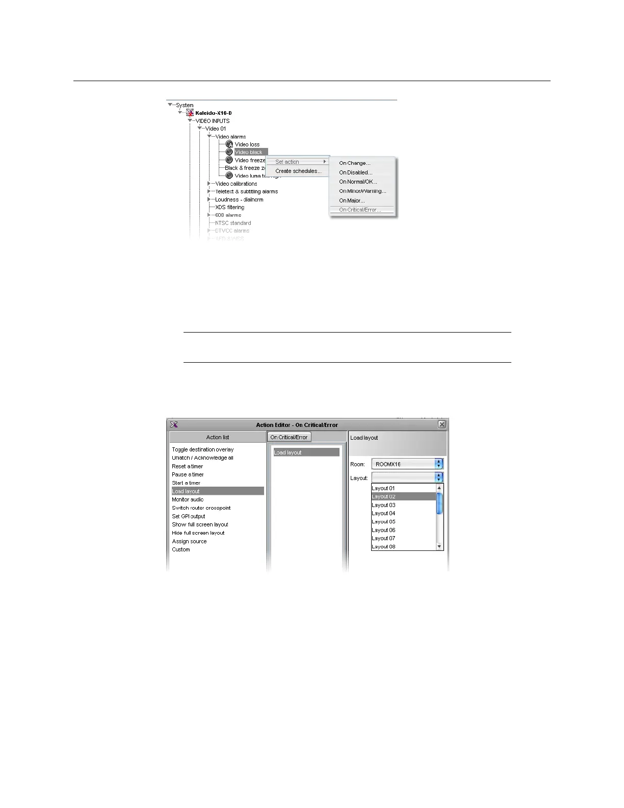 Page #281 background image
