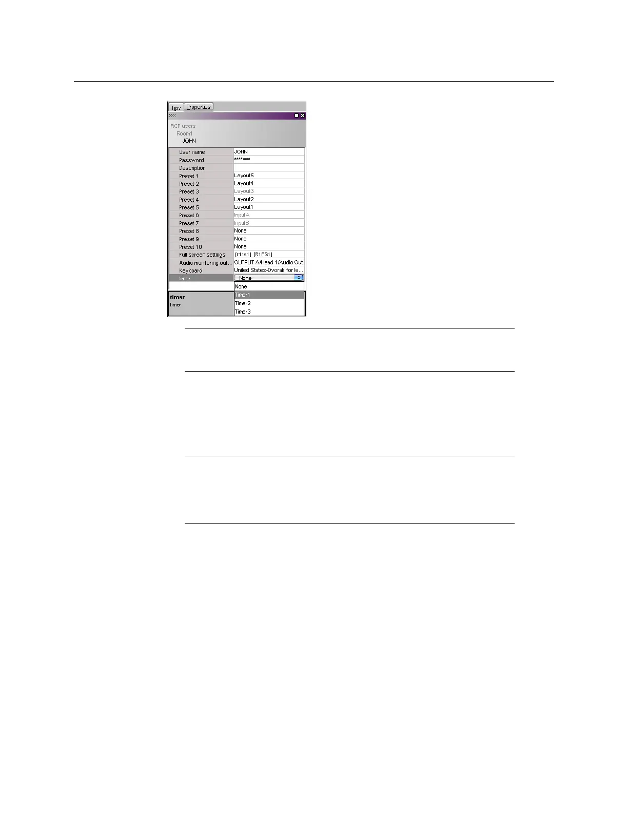 Page #295 background image