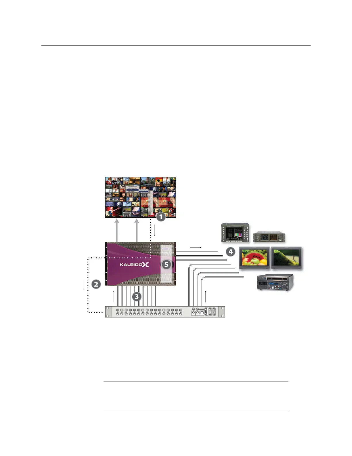 Page #302 background image
