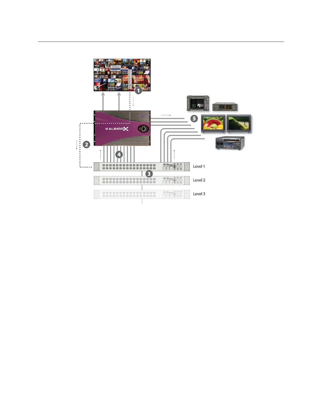 Page #303 background image
