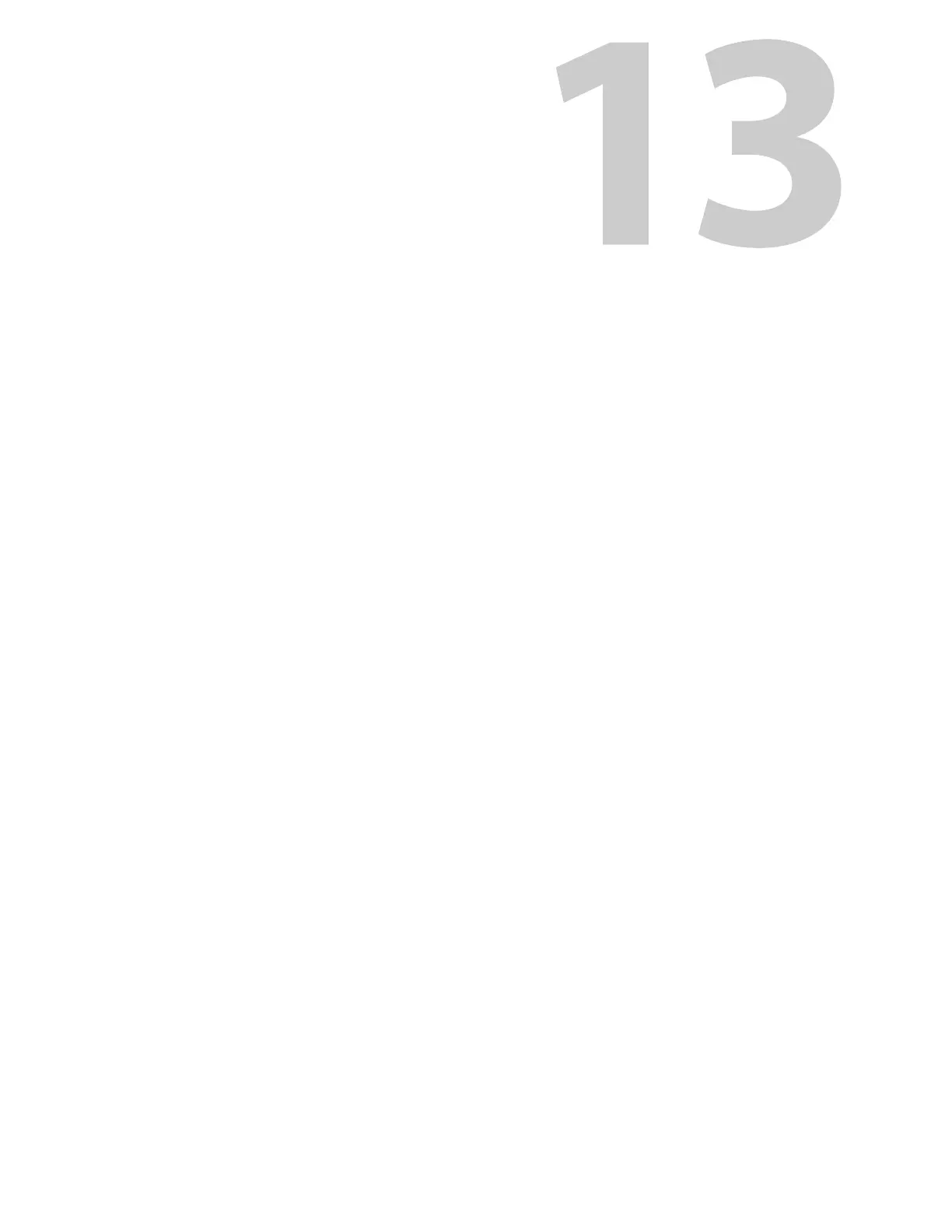 Page #345 background image
