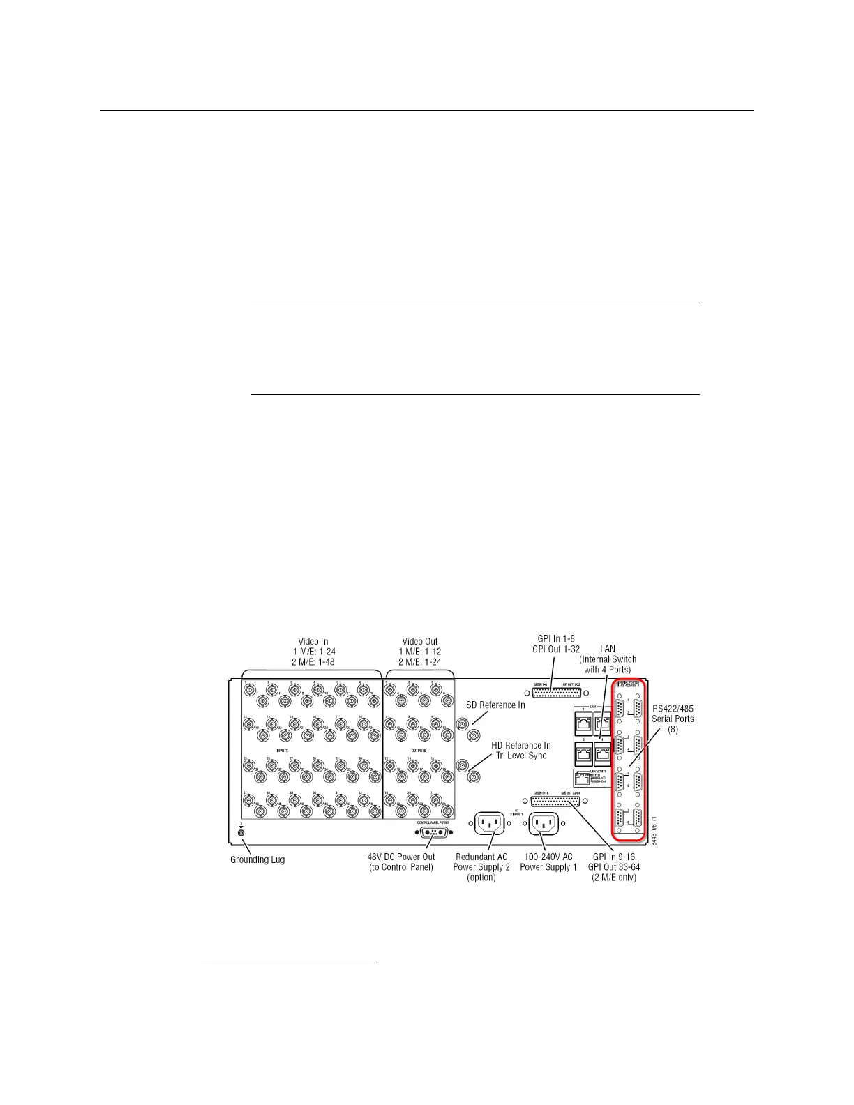 Page #362 background image