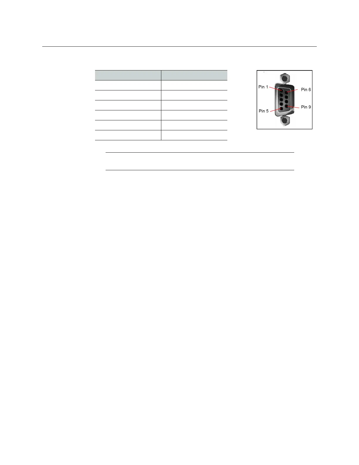 Page #363 background image