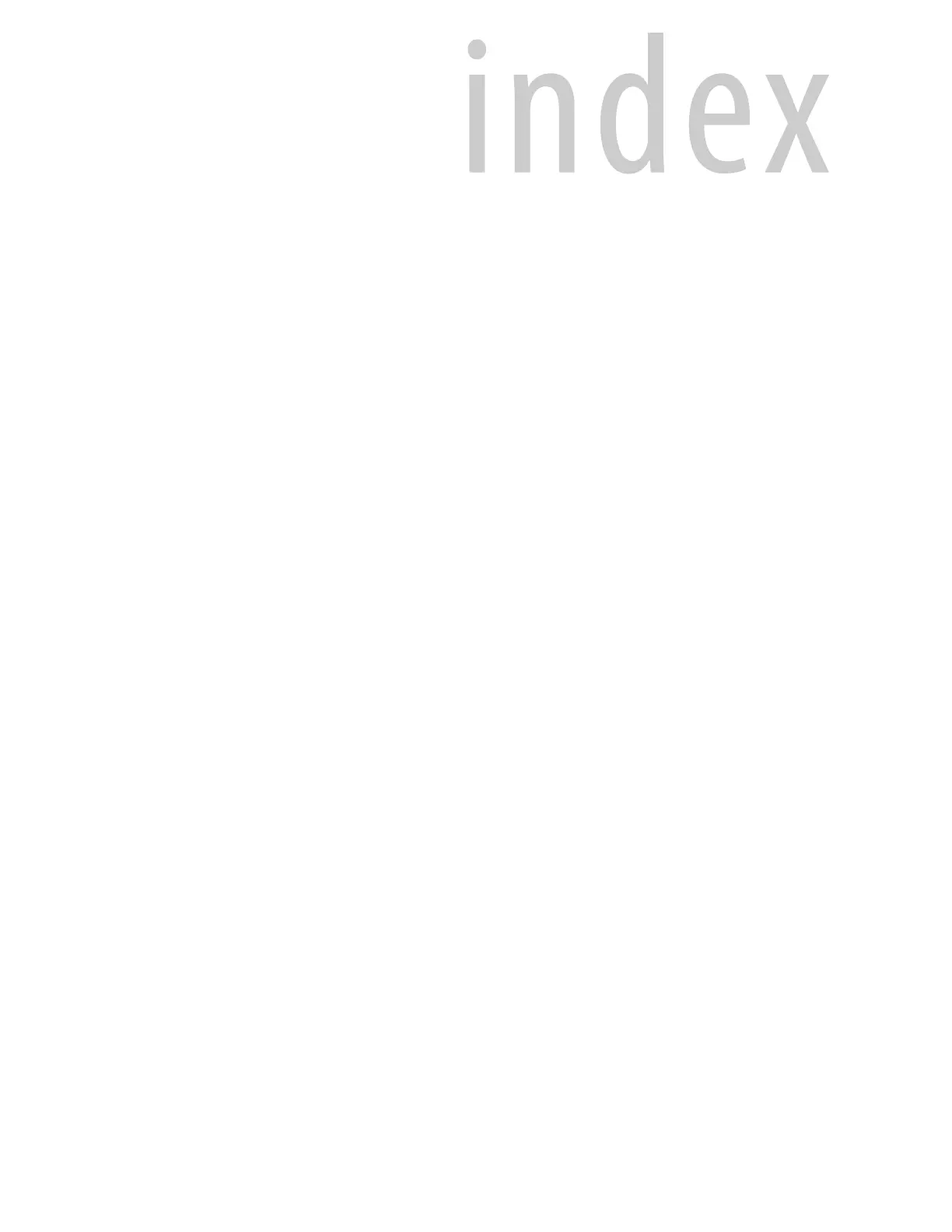 Page #451 background image