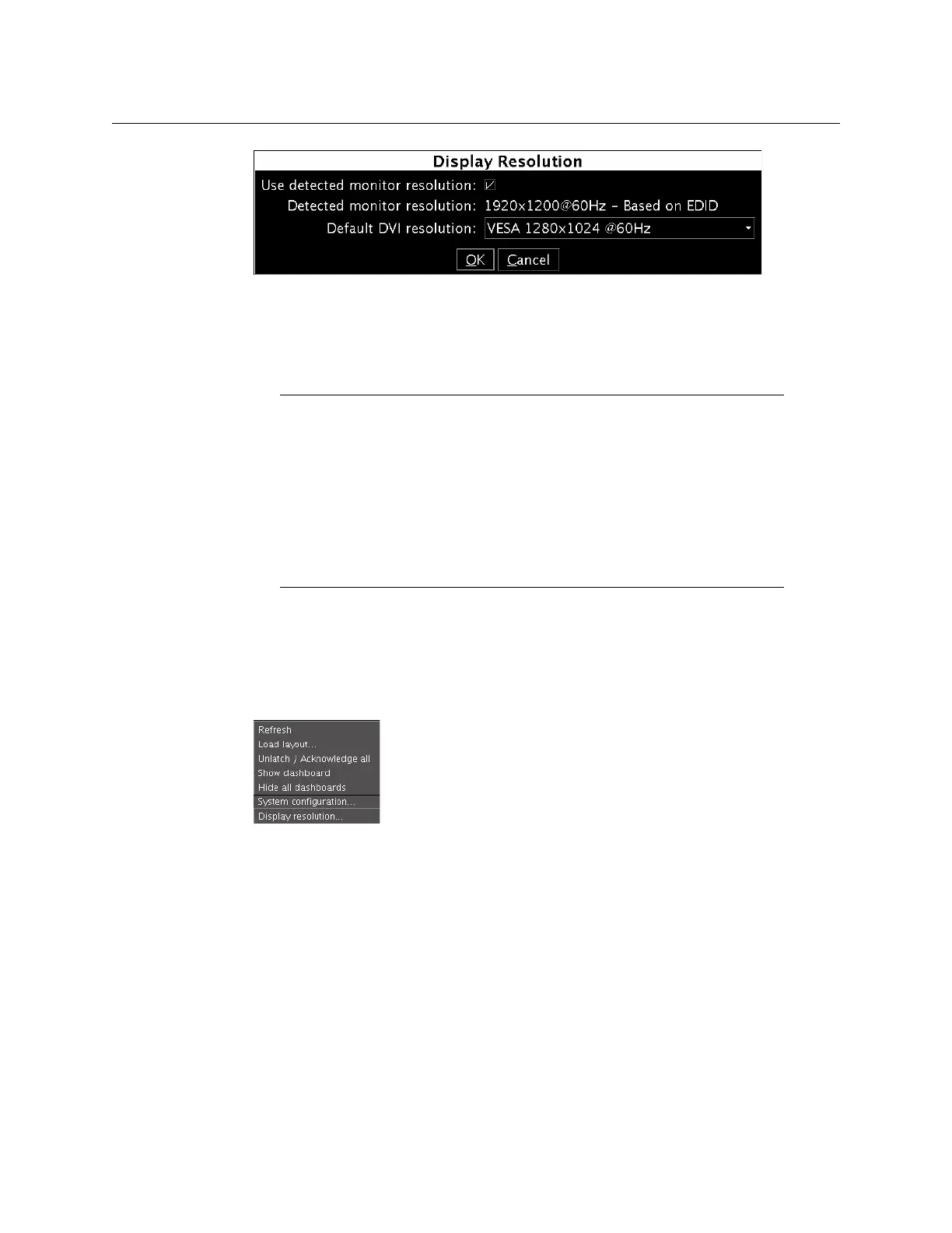 Page #68 background image