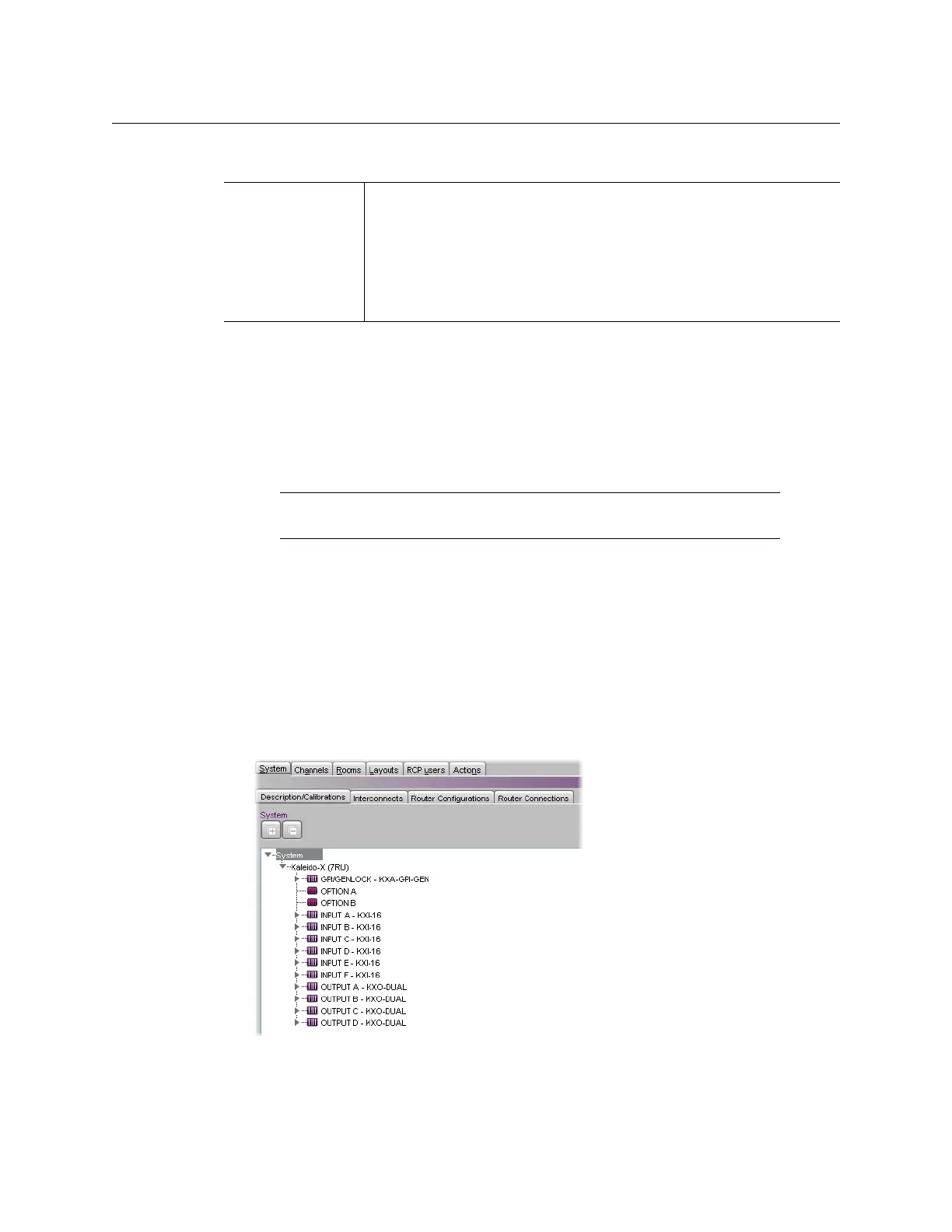 Page #122 background image