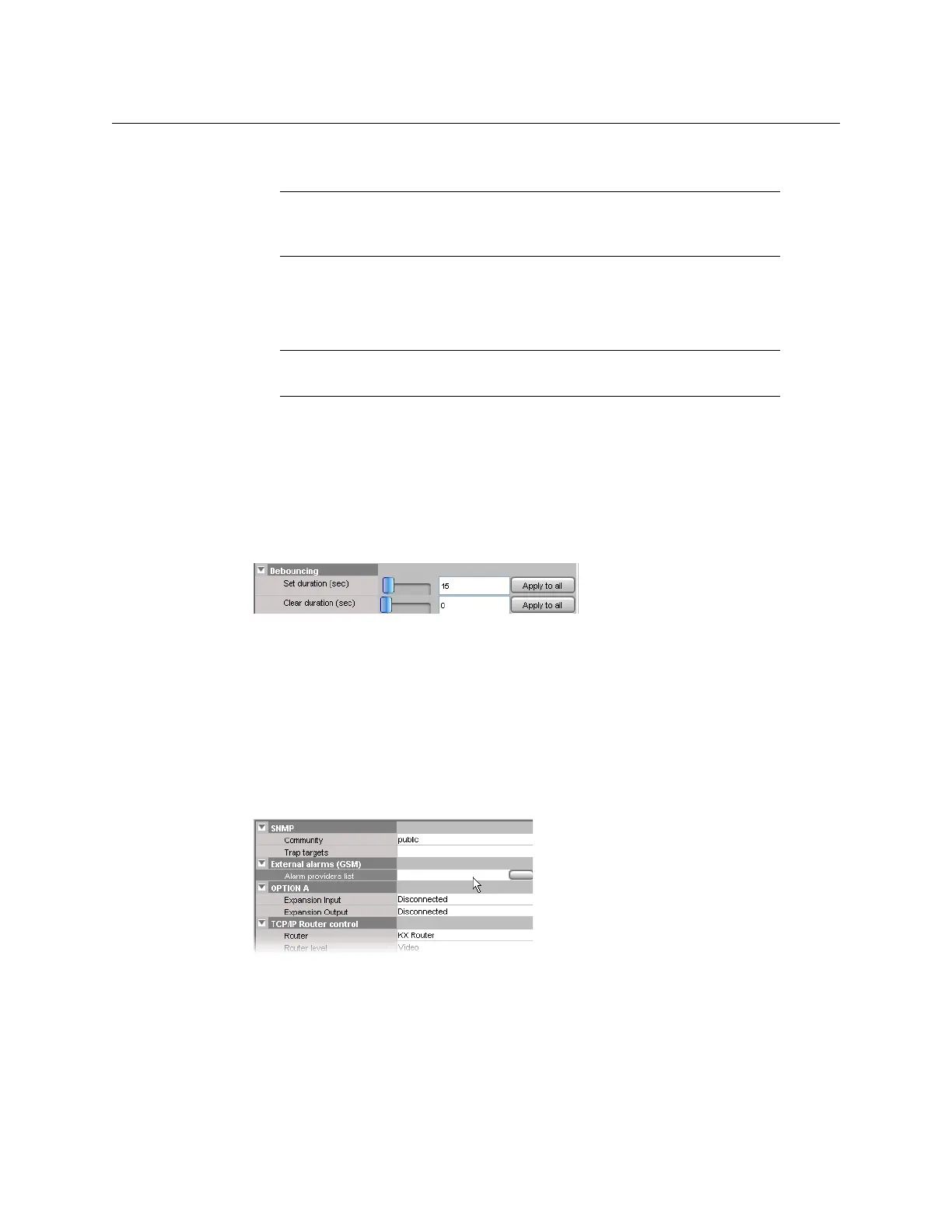 Page #152 background image