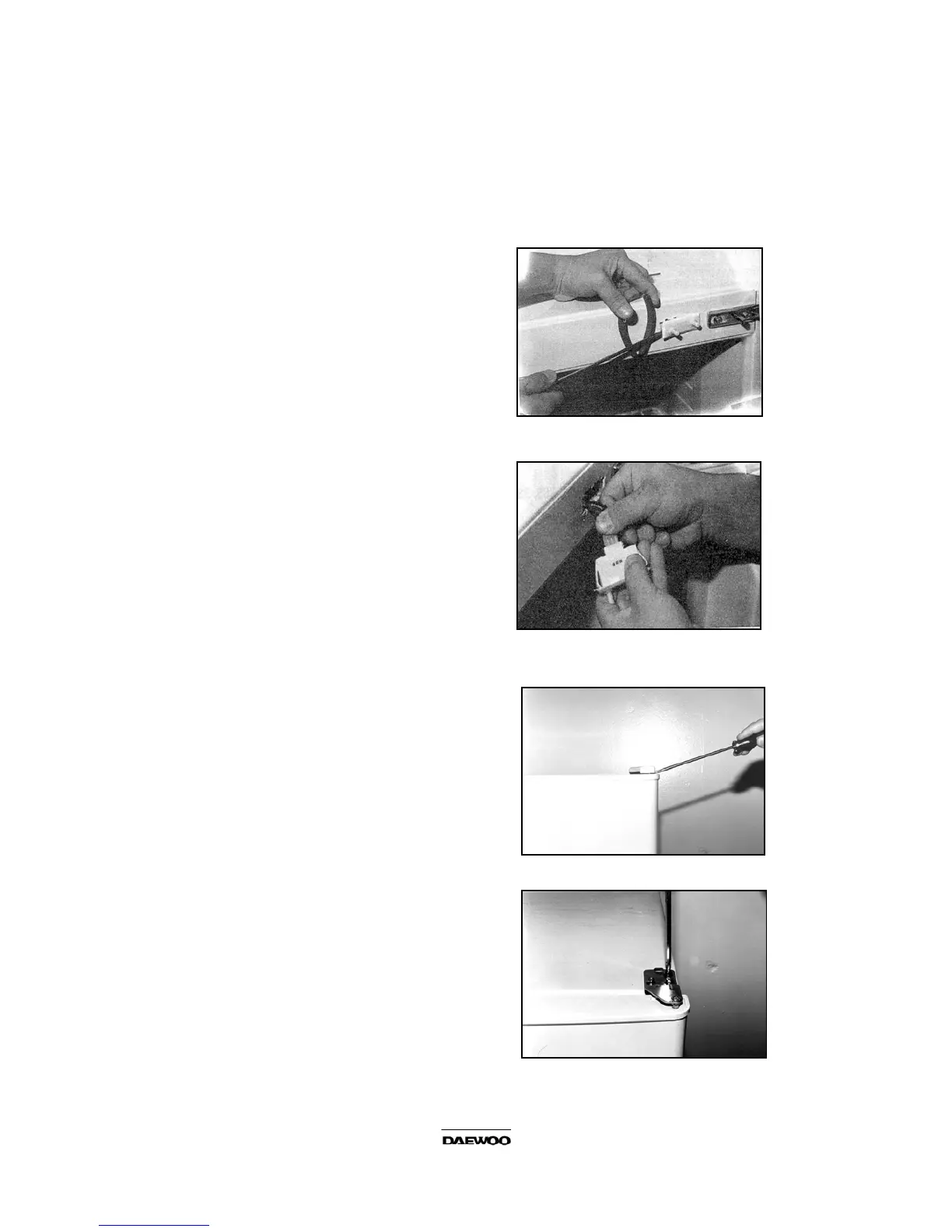 Page #26 background image