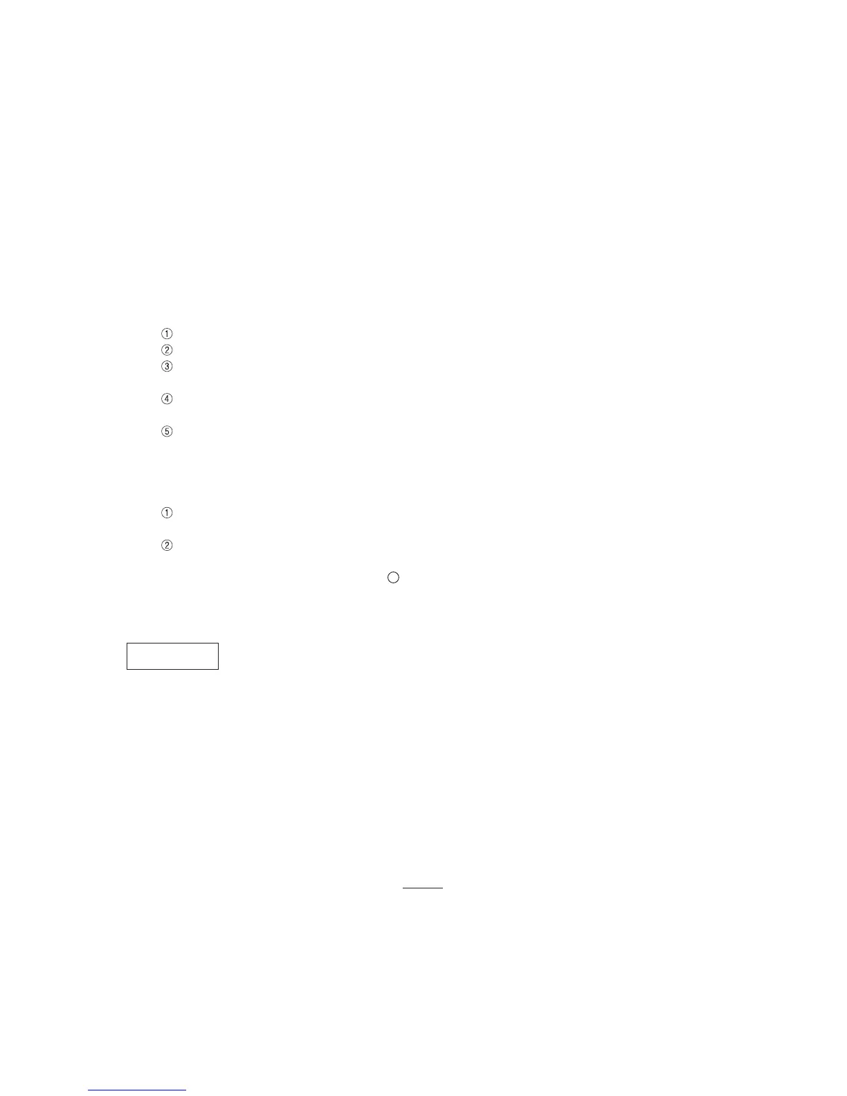 Page #20 background image
