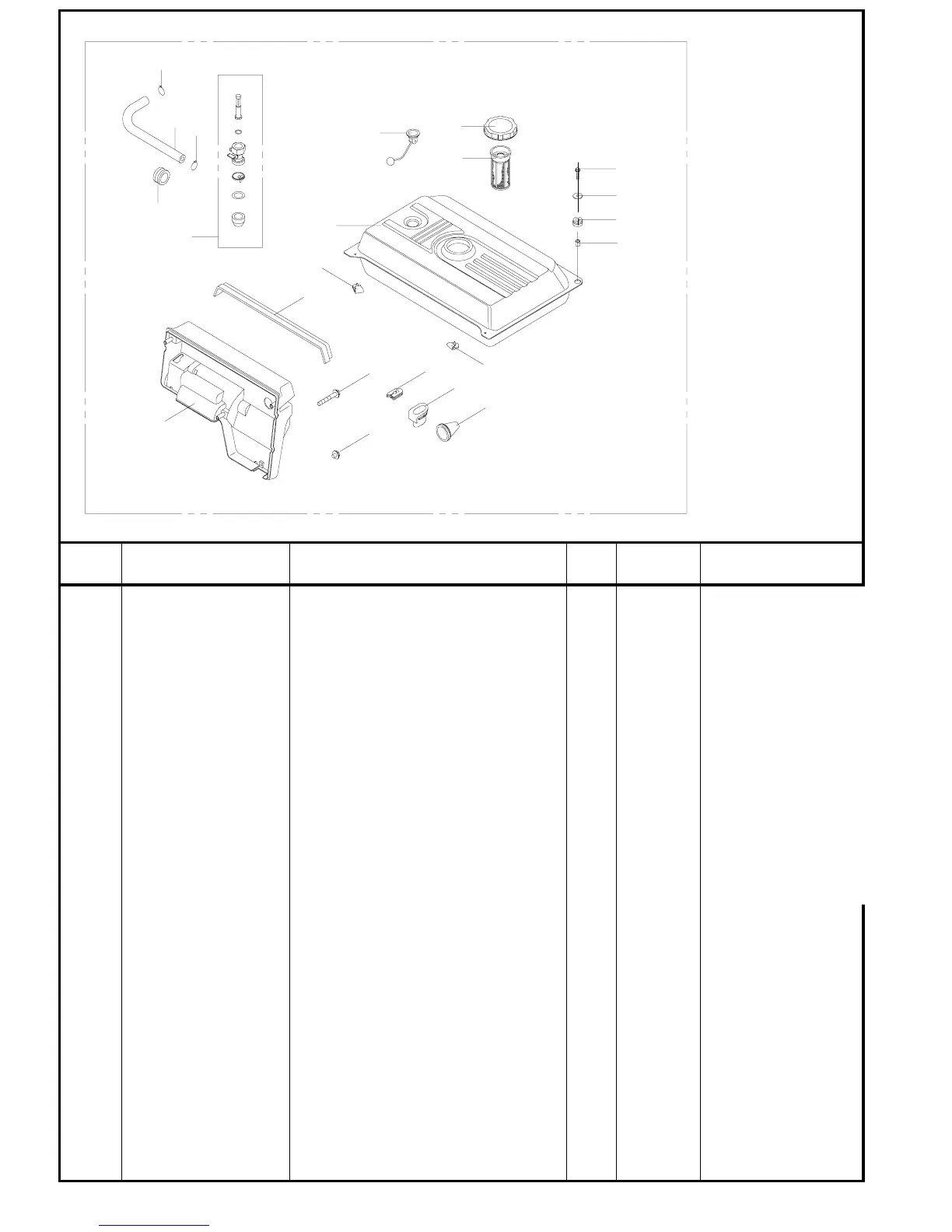 Page #16 background image