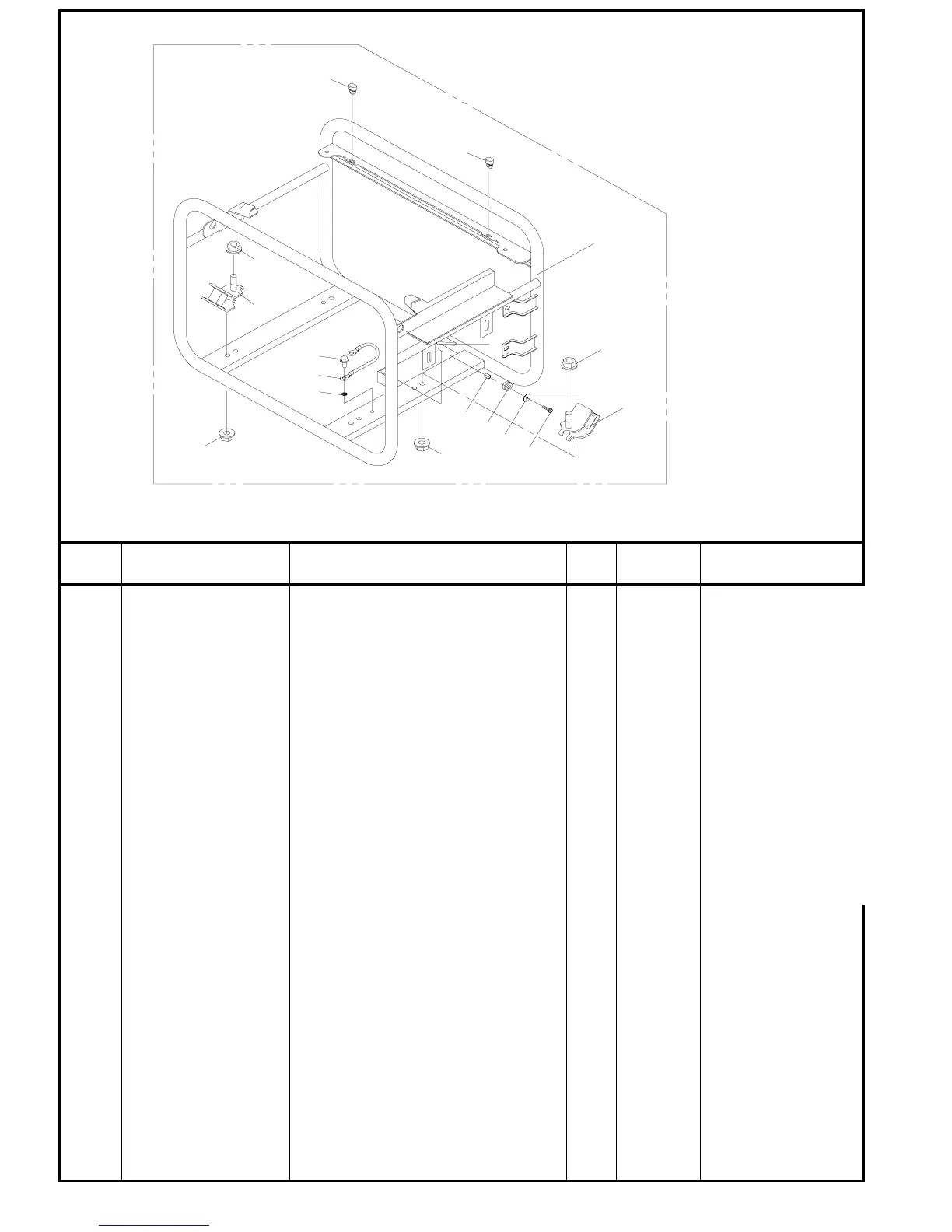 Page #17 background image
