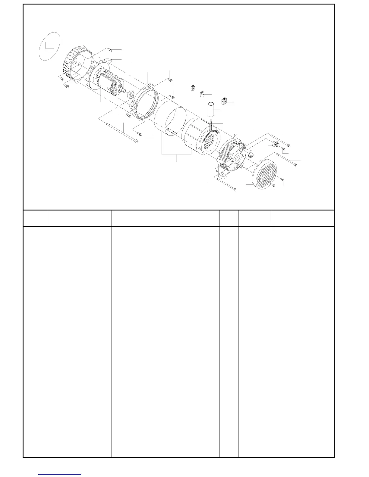 Page #13 background image
