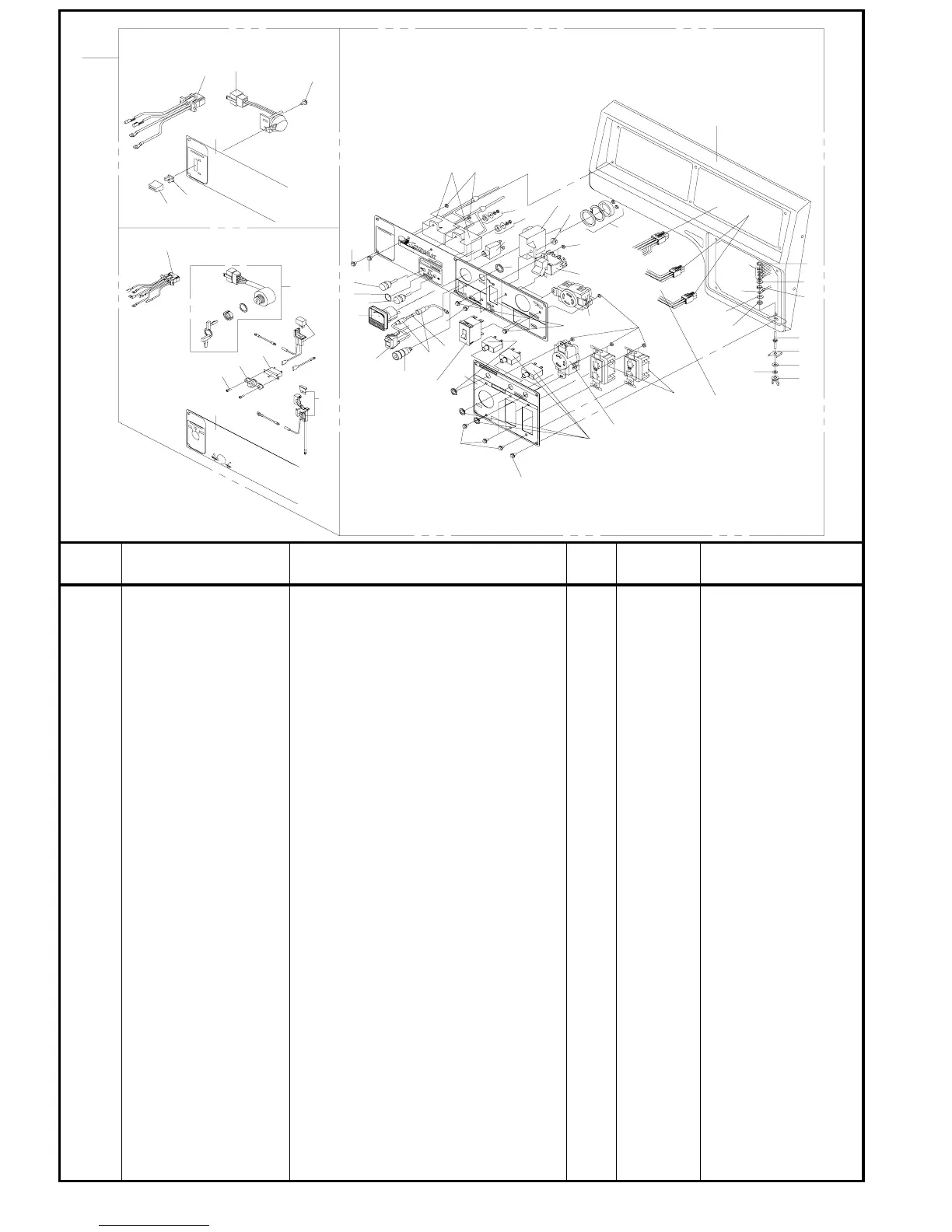 Page #15 background image