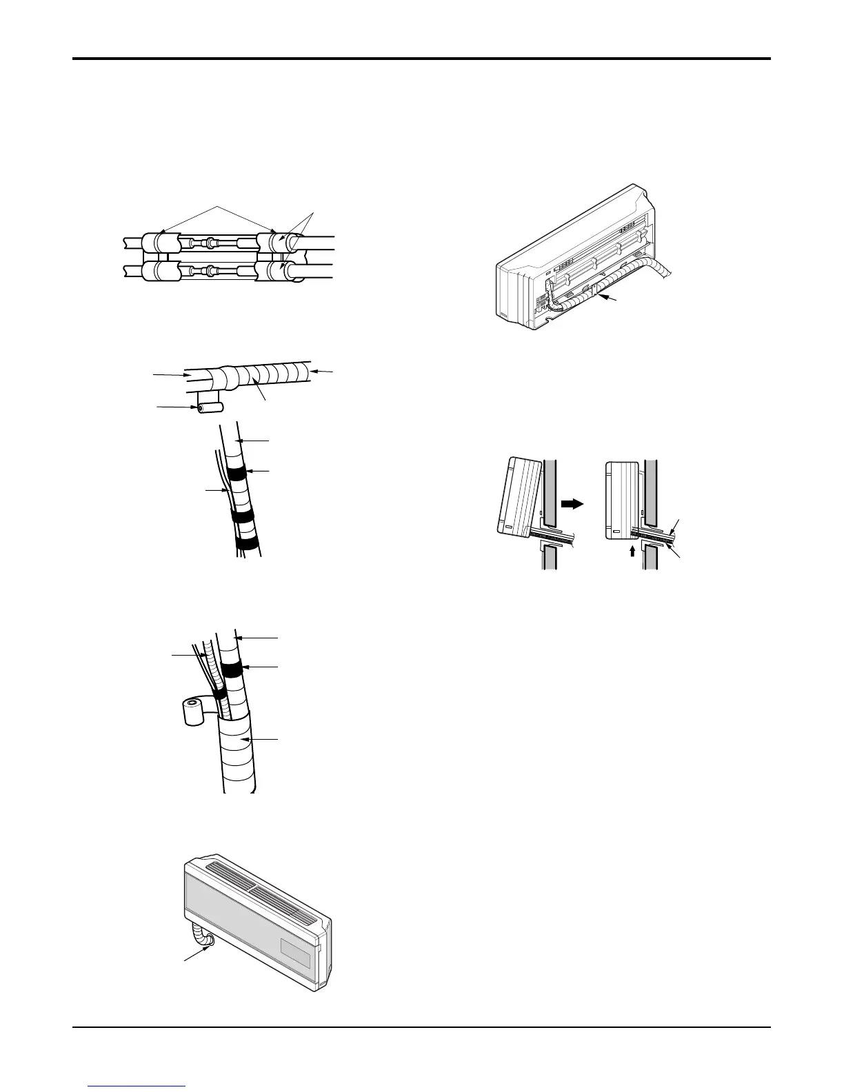 Page #53 background image