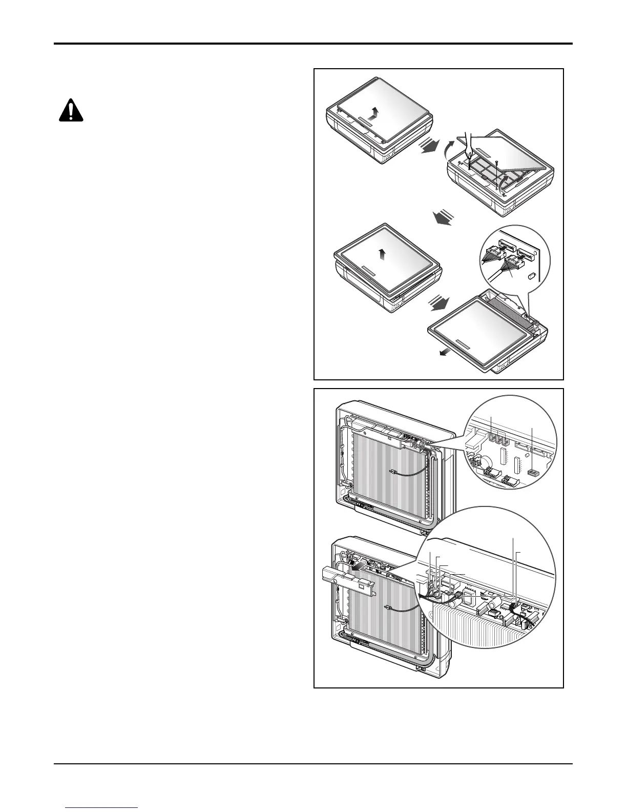 Page #129 background image