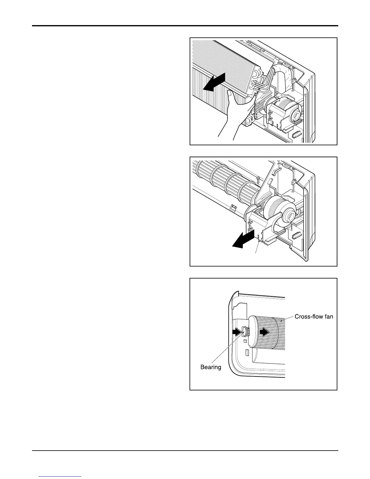 Page #134 background image