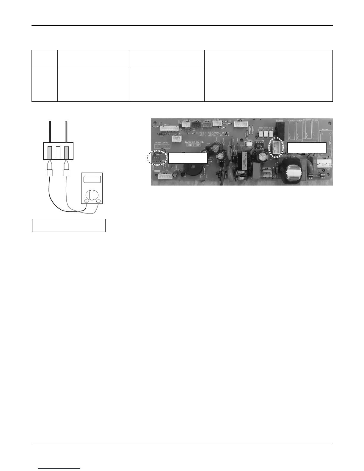 Page #198 background image