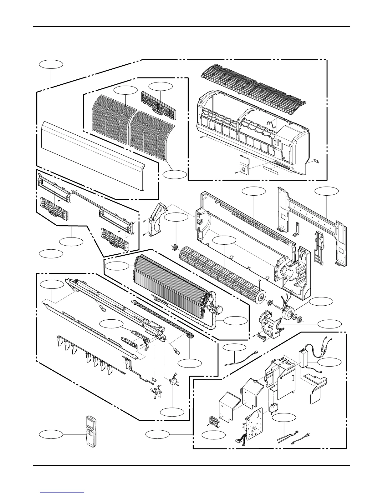 Page #216 background image