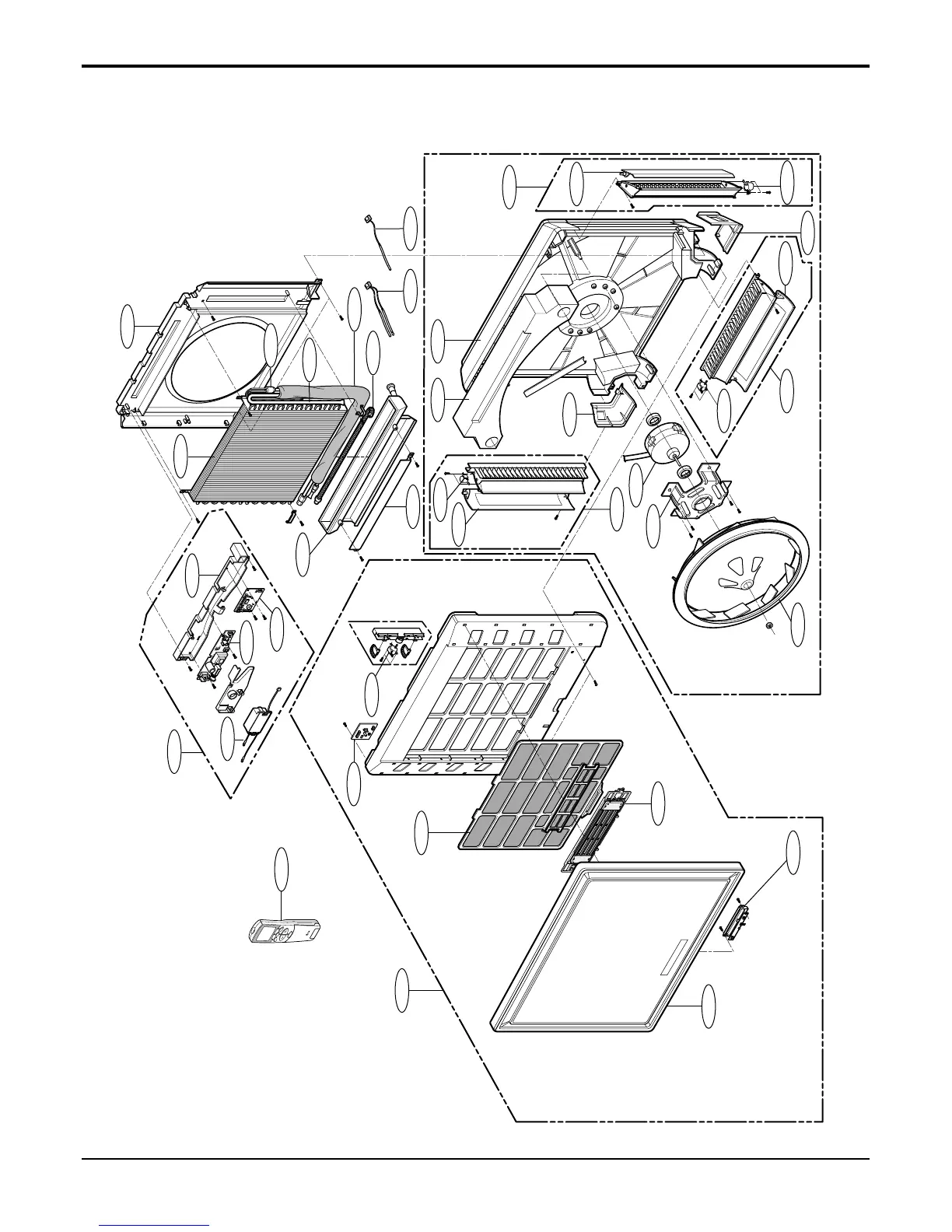 Page #217 background image
