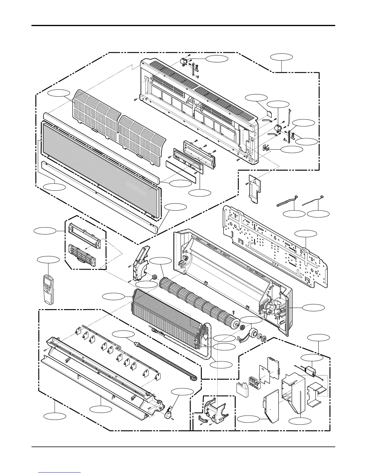 Page #219 background image