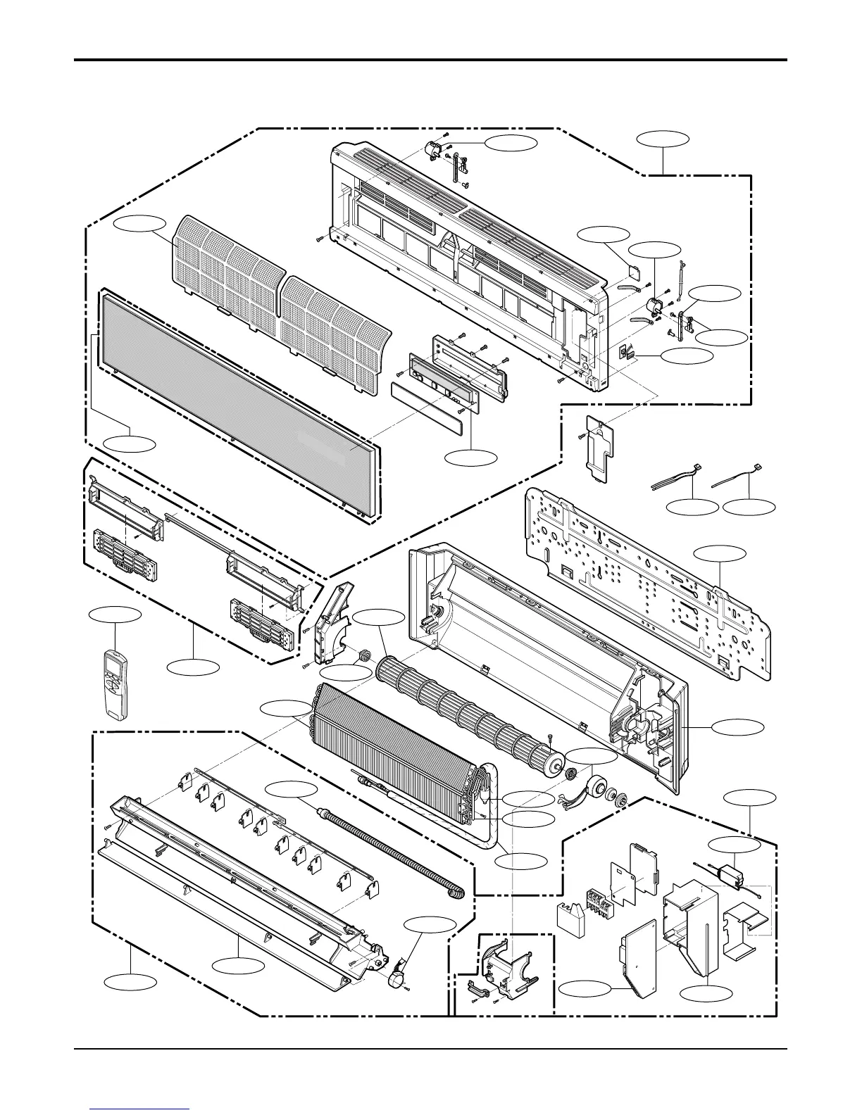 Page #221 background image