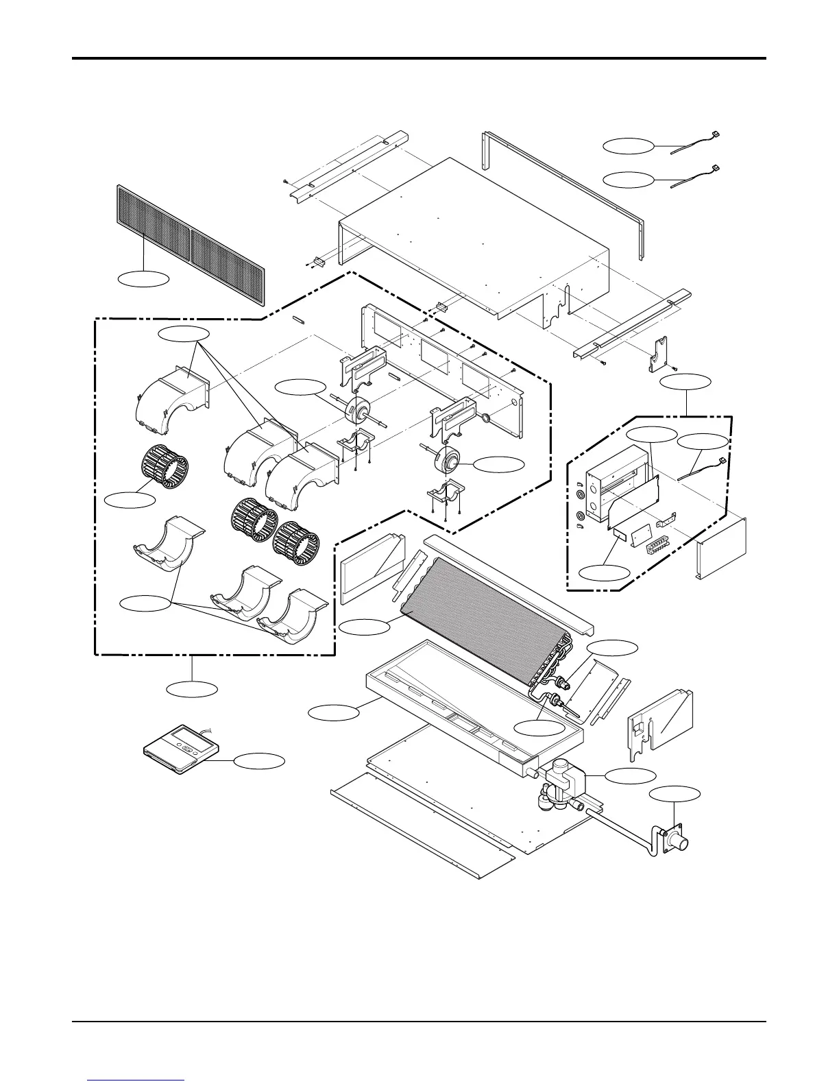Page #223 background image