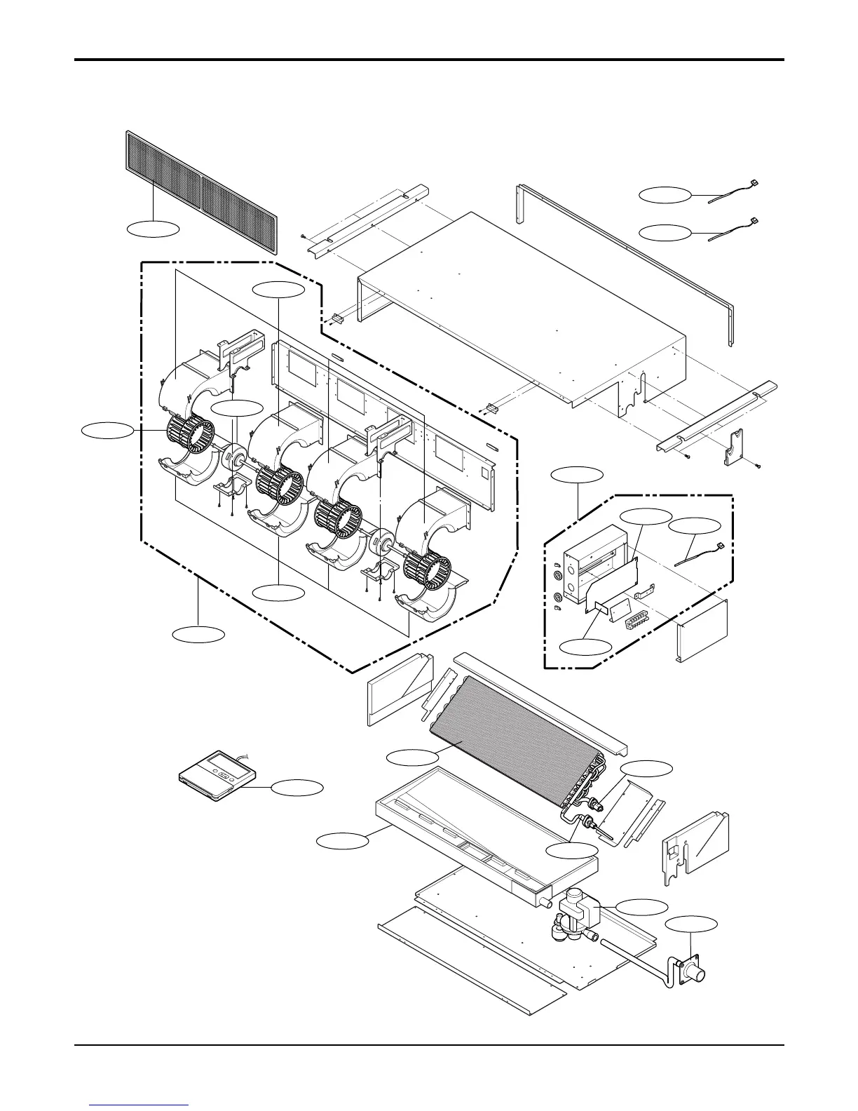 Page #224 background image