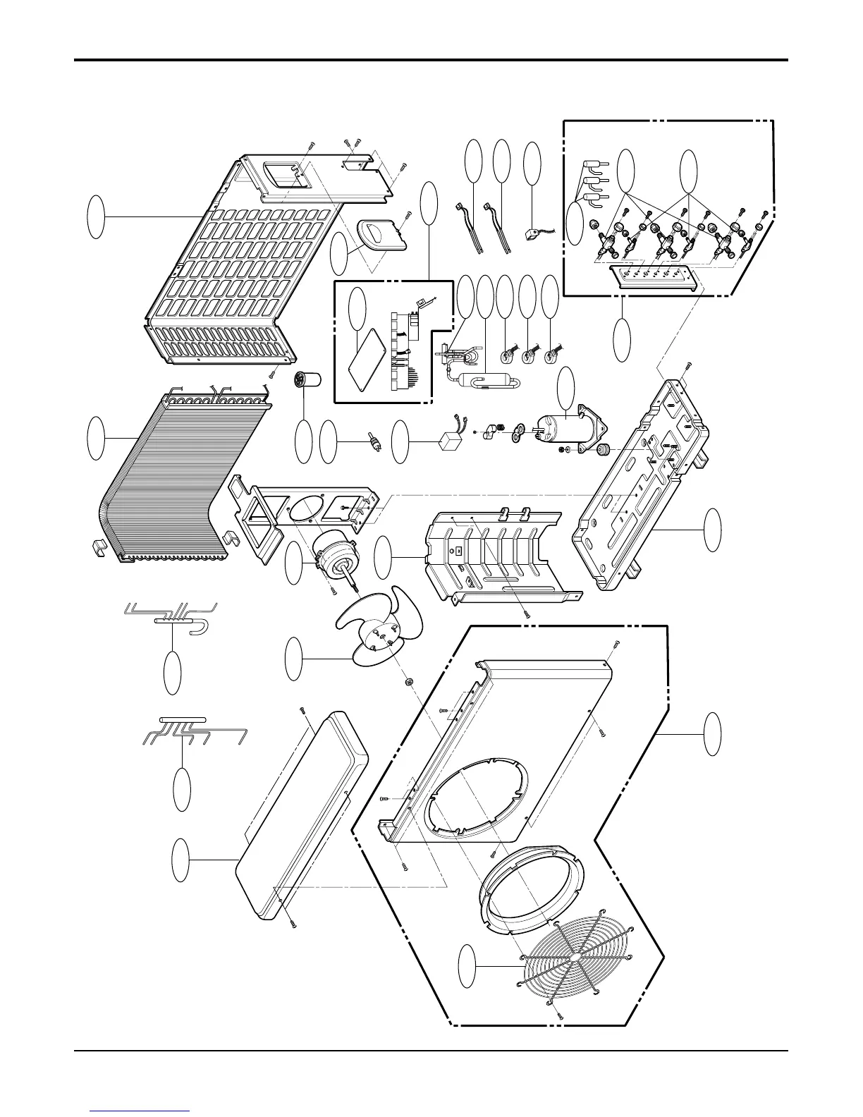 Page #245 background image