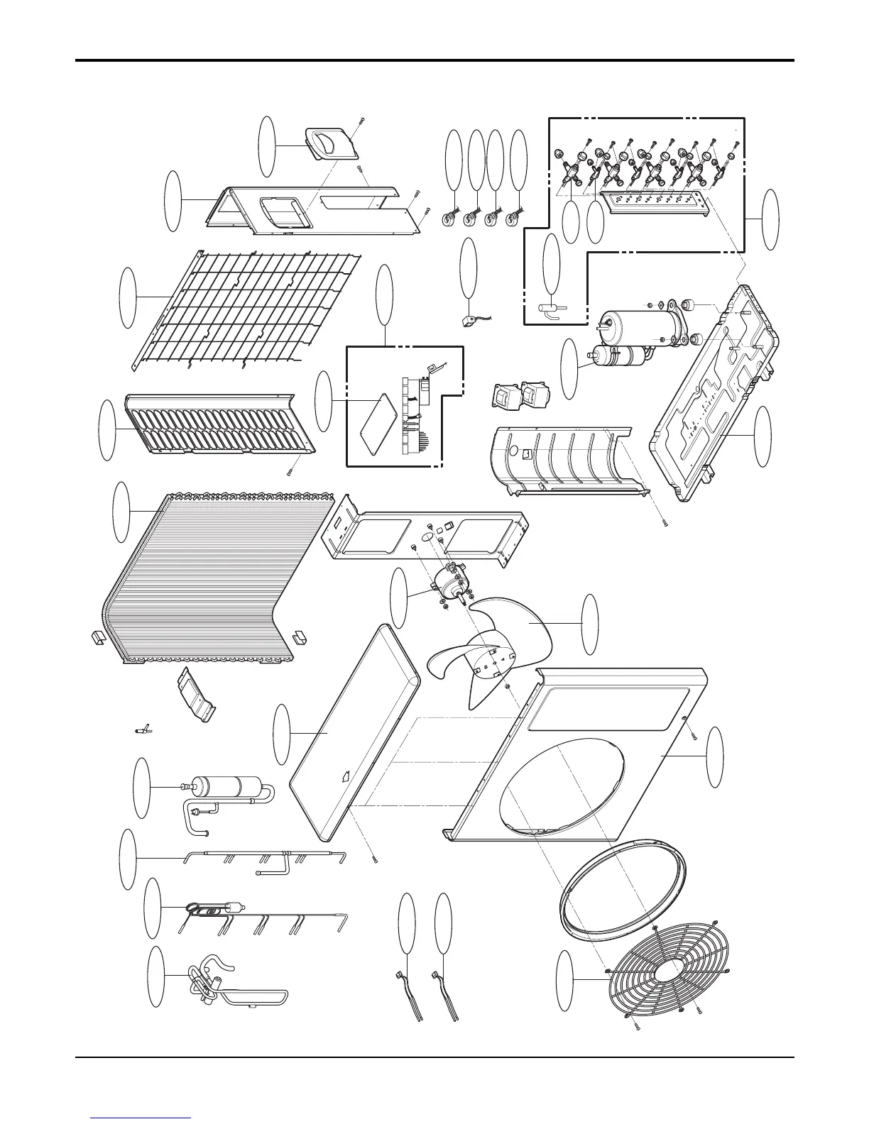 Page #250 background image
