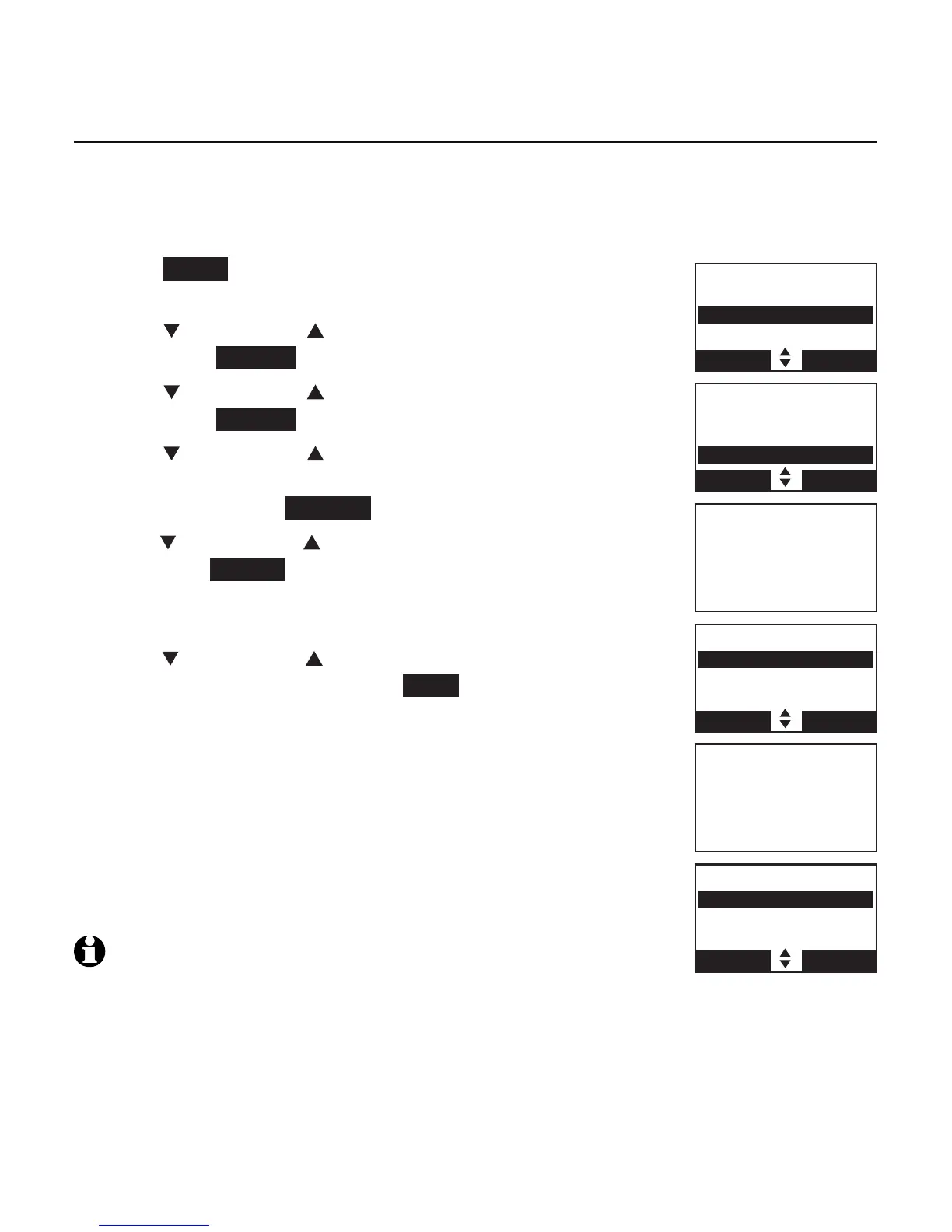 Page #33 background image