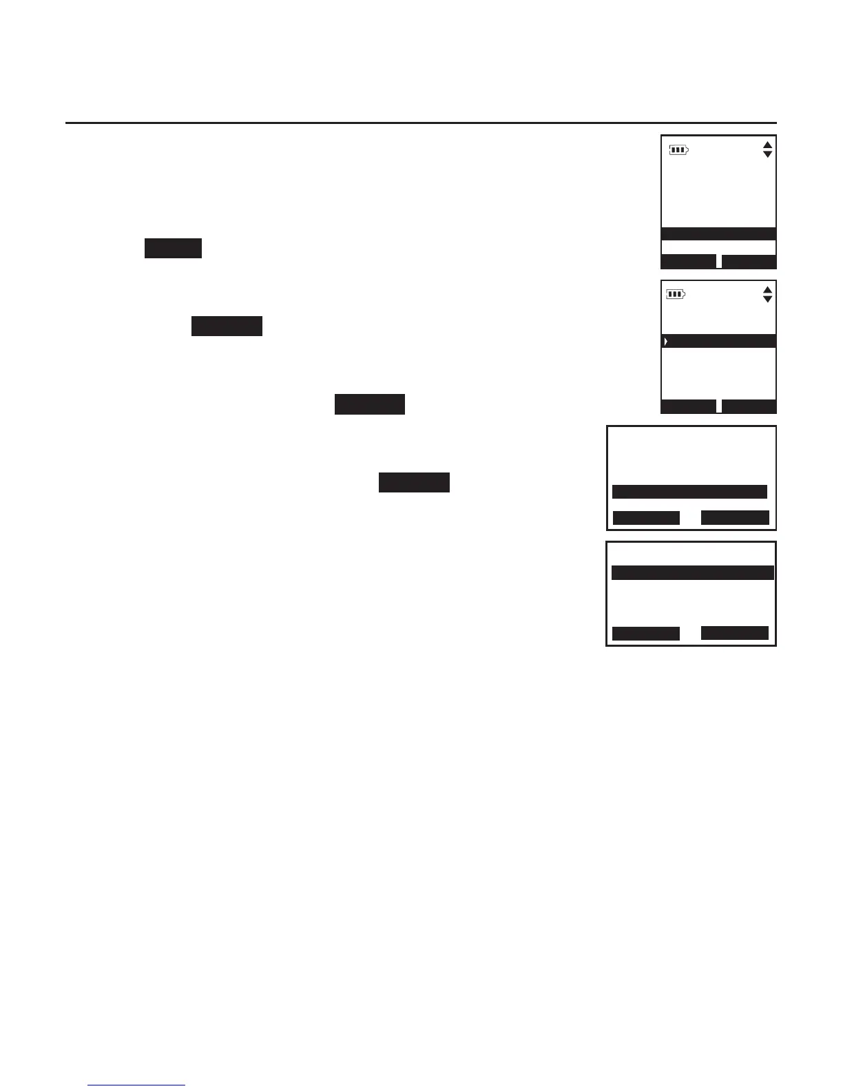 Page #48 background image
