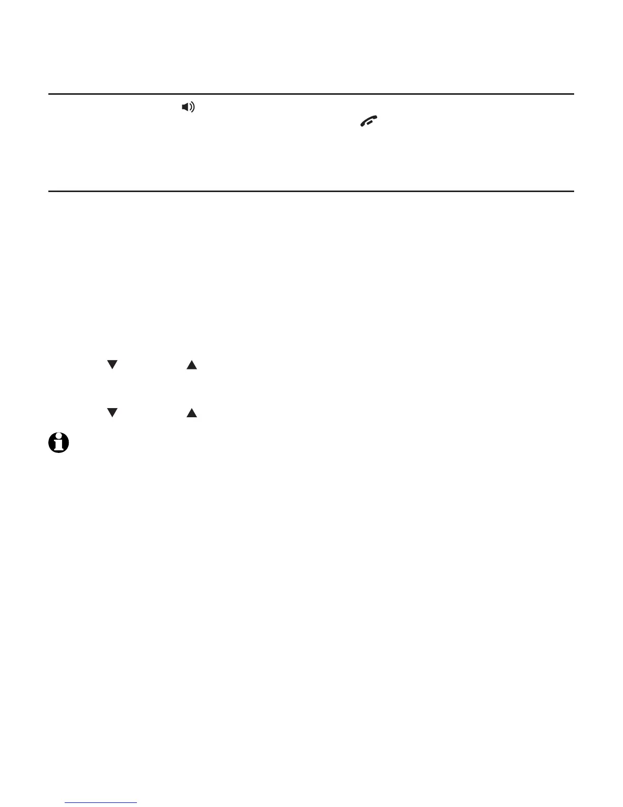 Page #61 background image