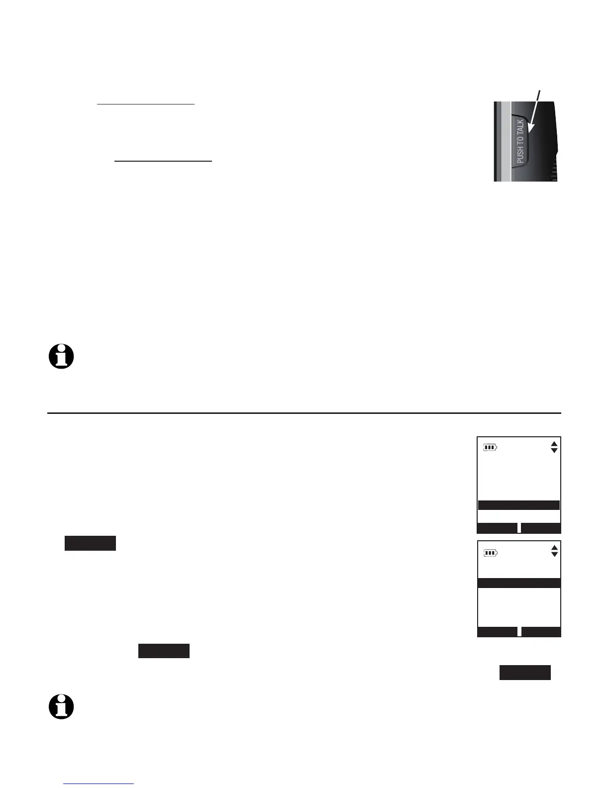 Page #79 background image