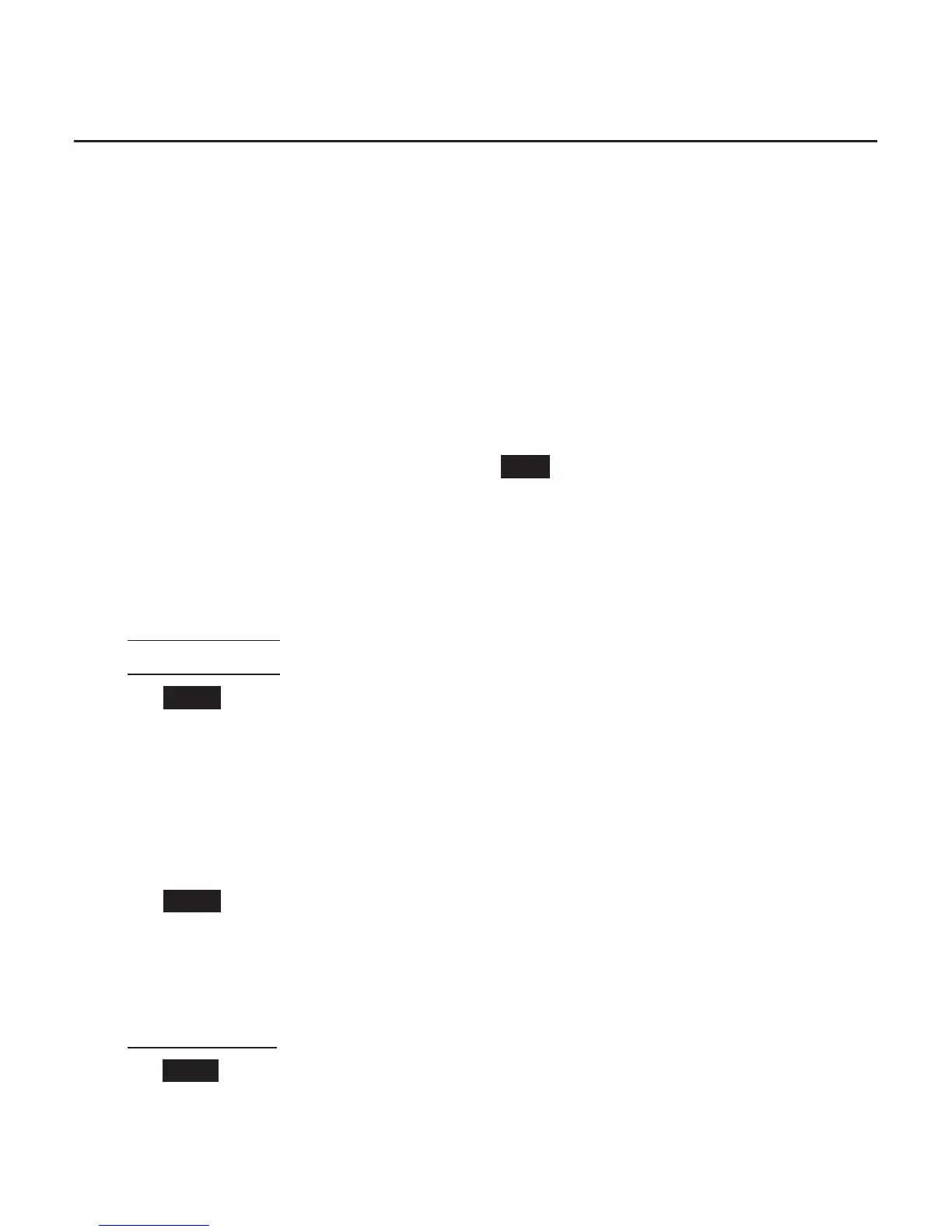 Page #95 background image