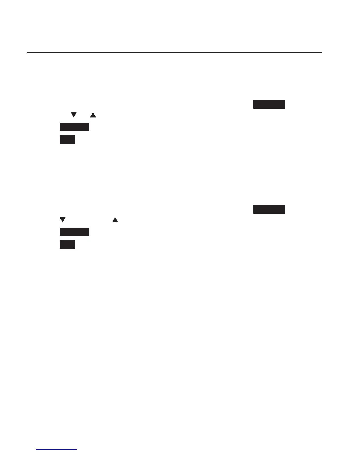 Page #98 background image