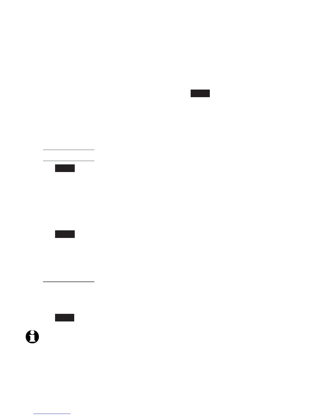 Page #104 background image