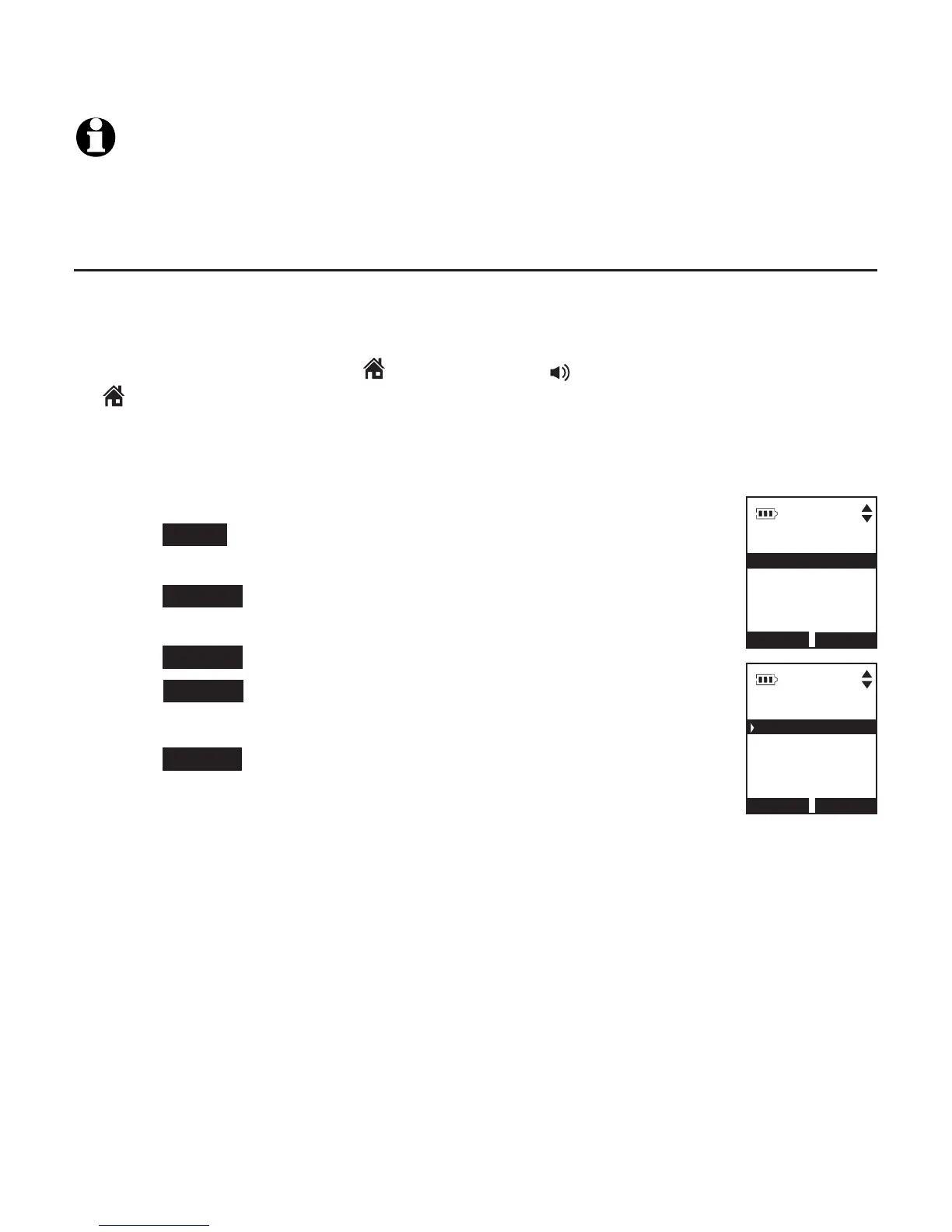 Page #112 background image