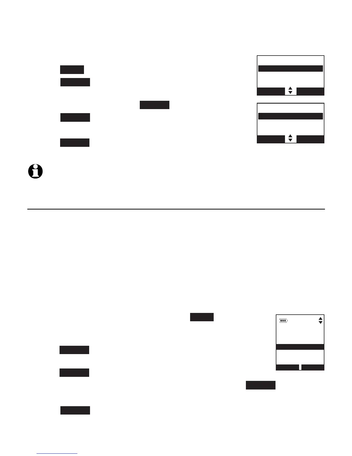 Page #113 background image