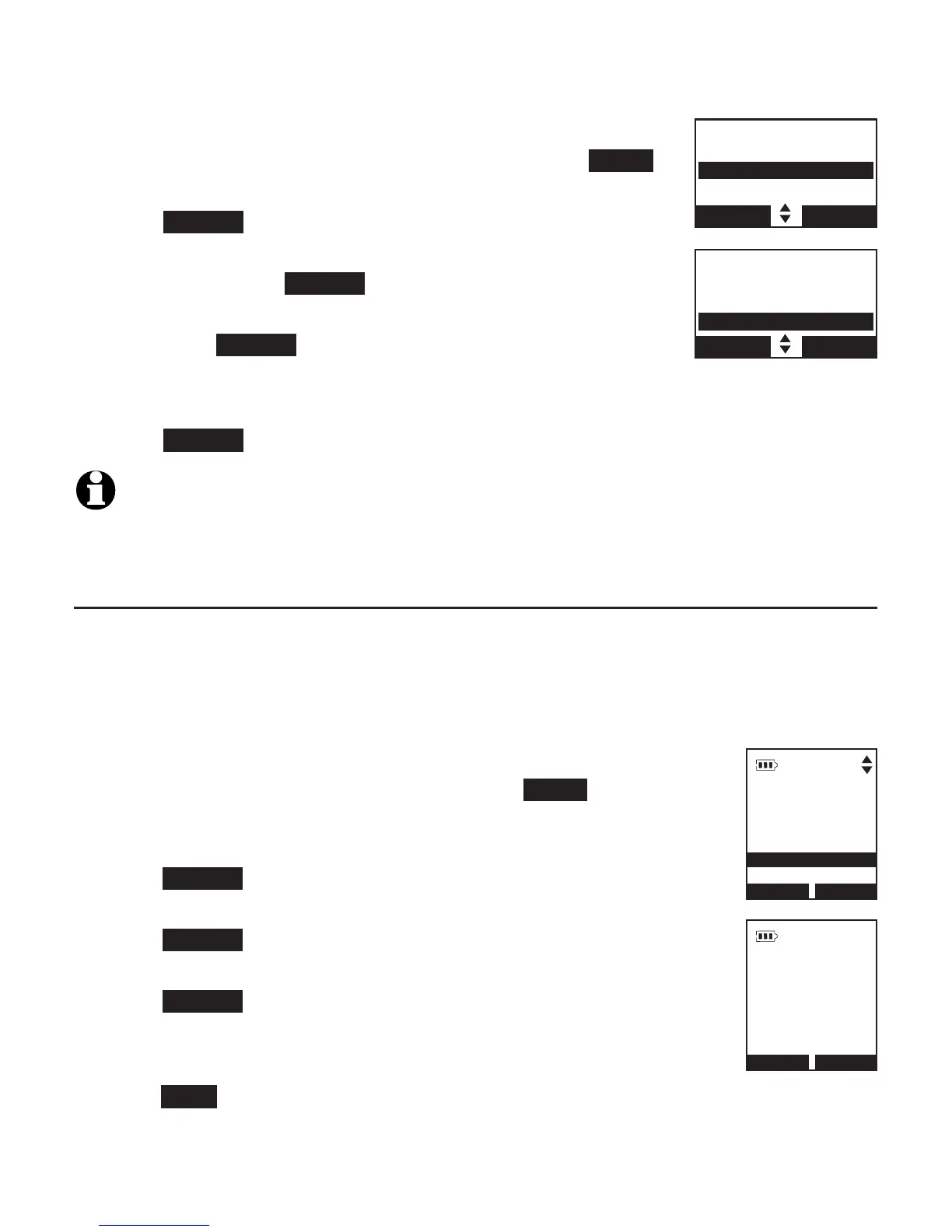 Page #114 background image