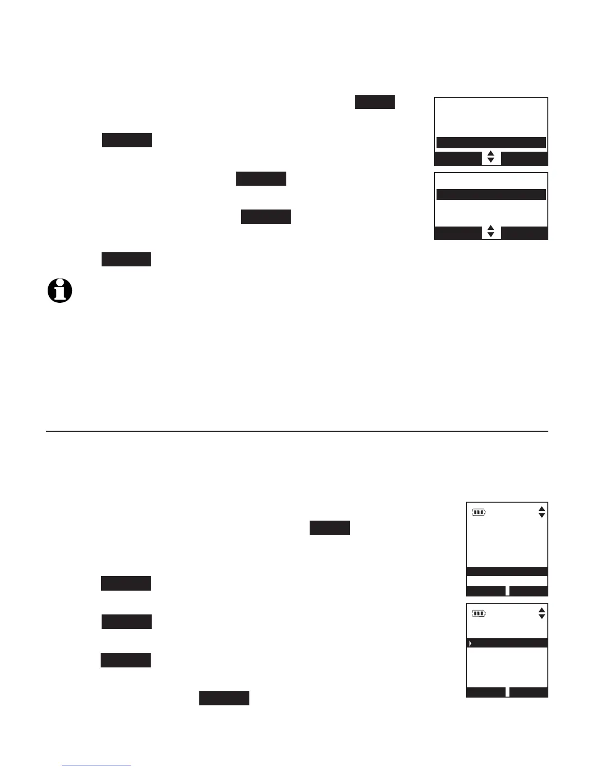 Page #116 background image