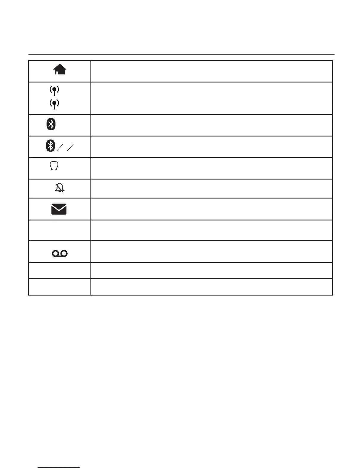 Page #133 background image