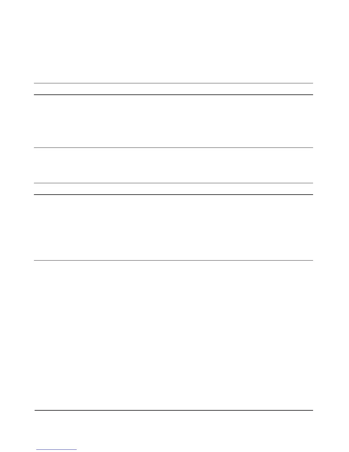Page #257 background image