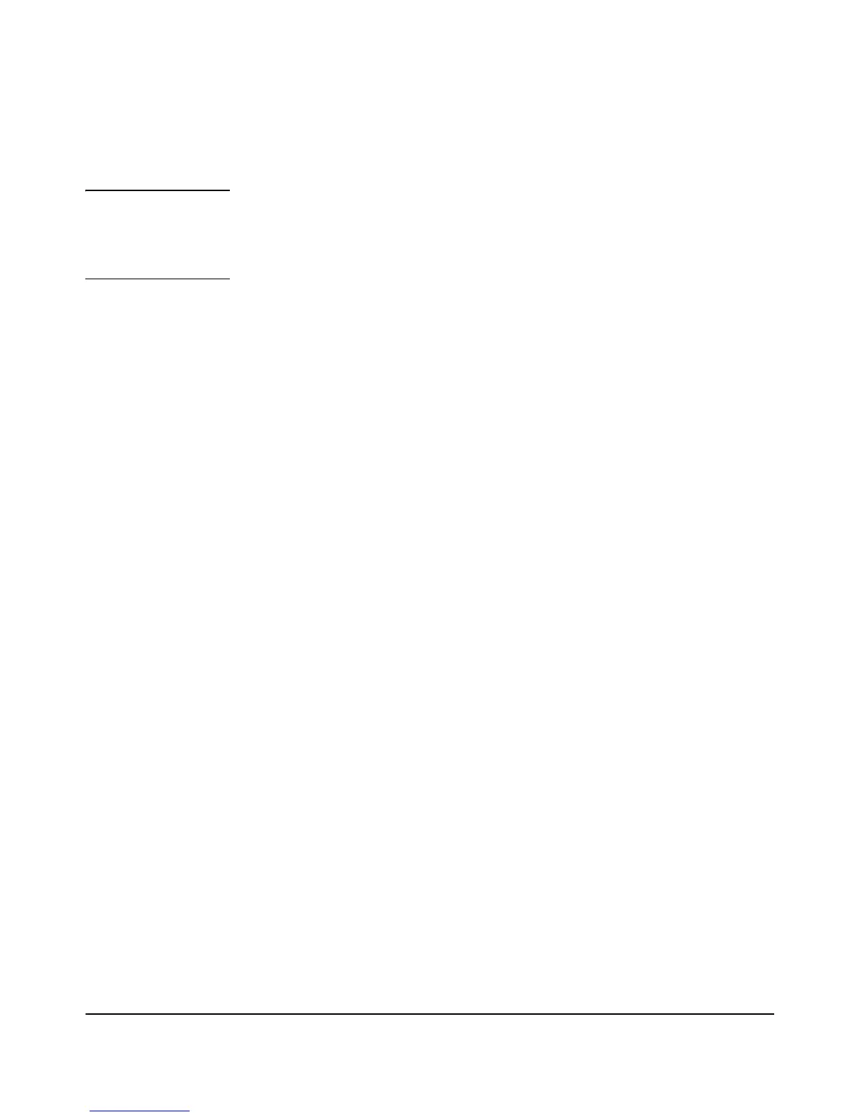 Page #258 background image