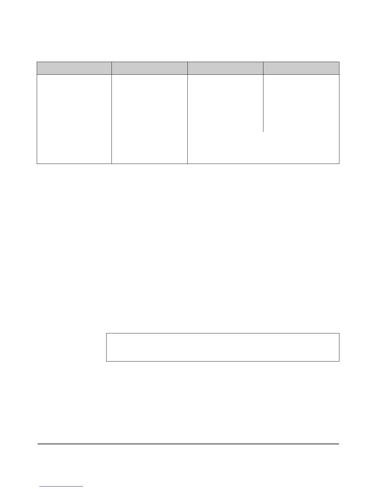 Page #327 background image