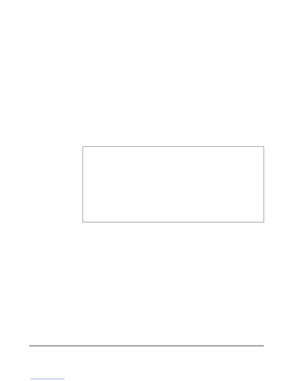 Page #356 background image