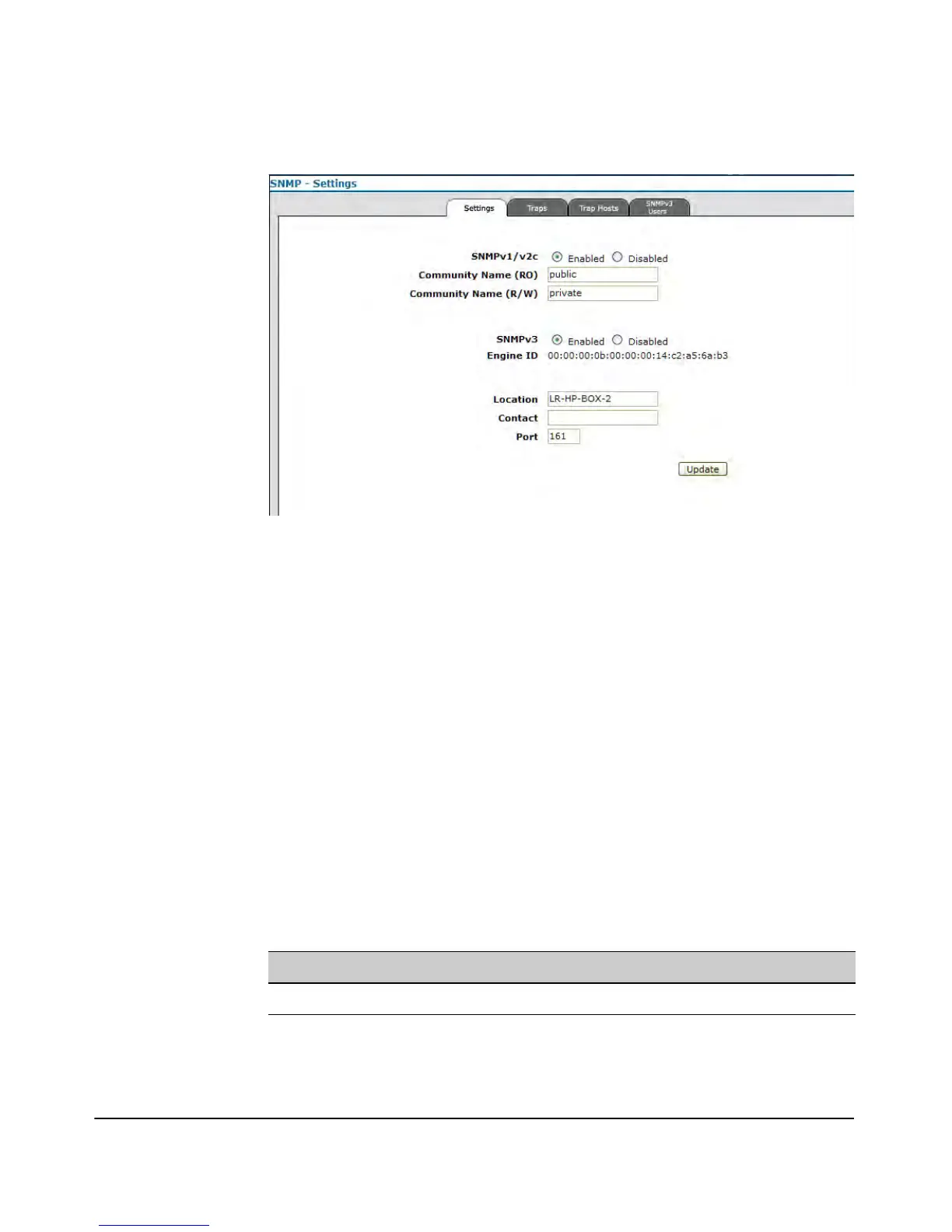 Page #123 background image