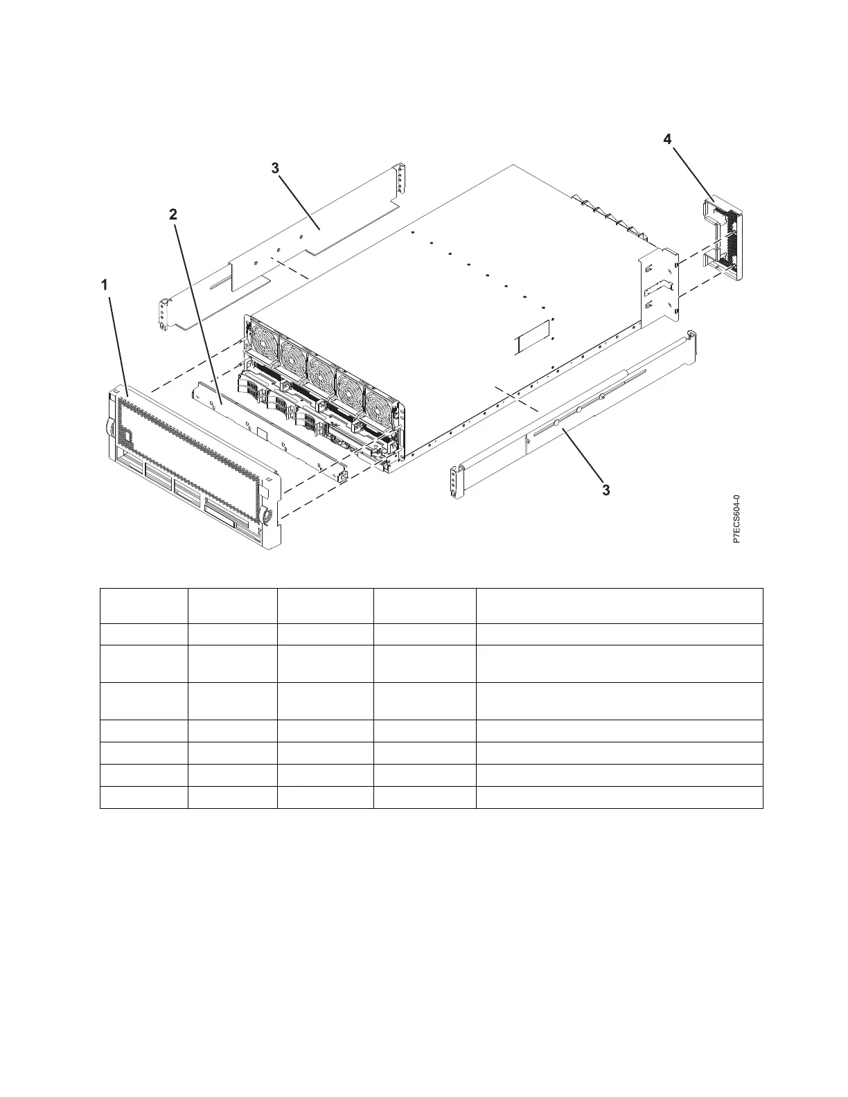 Page #261 background image