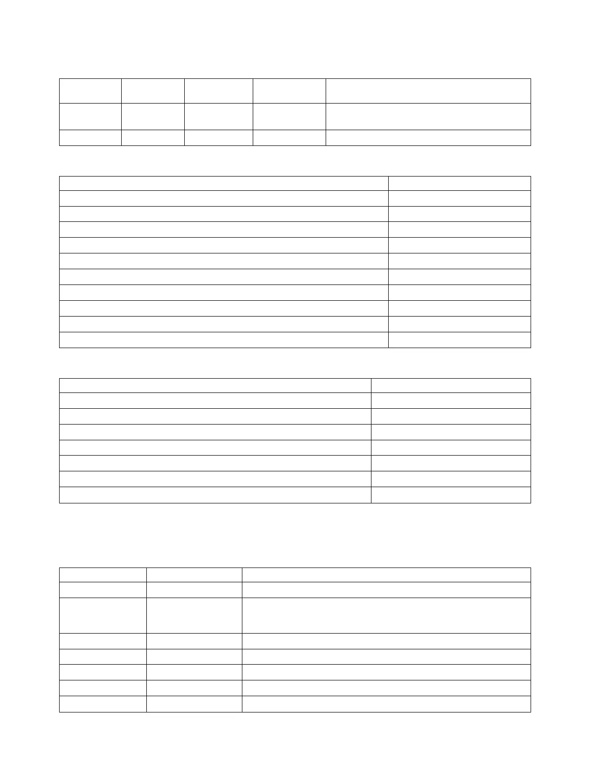Page #270 background image