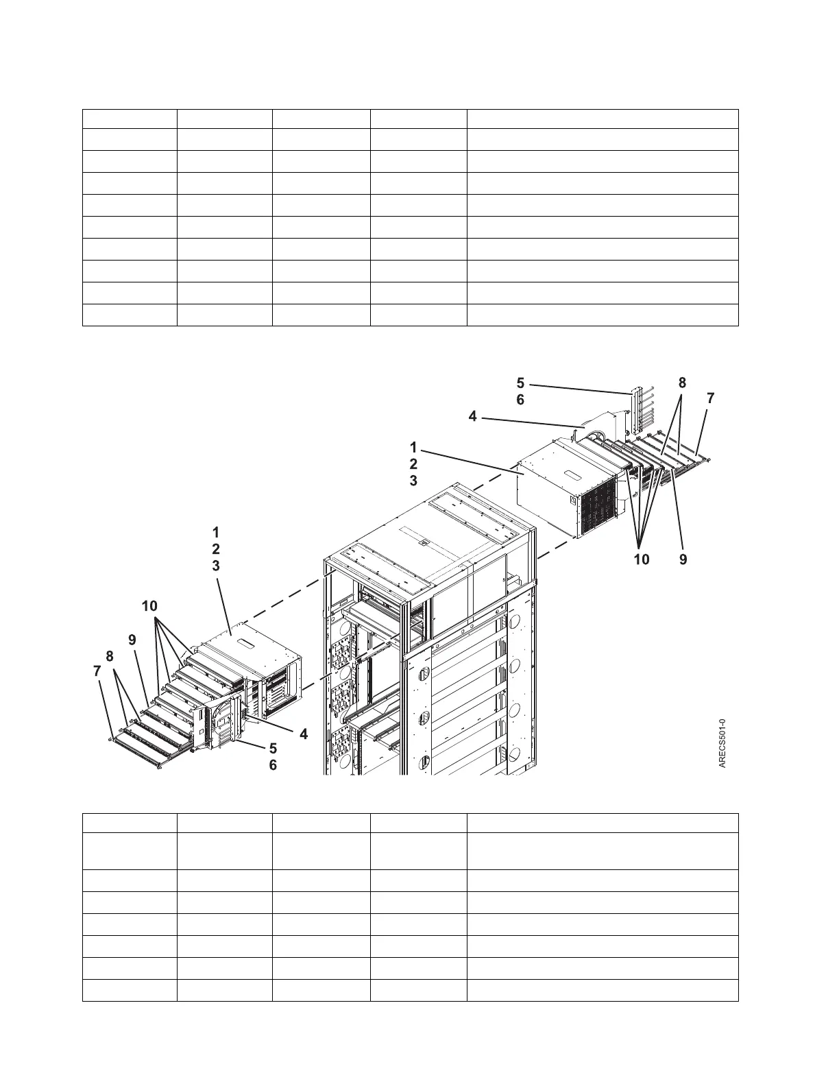 Page #276 background image