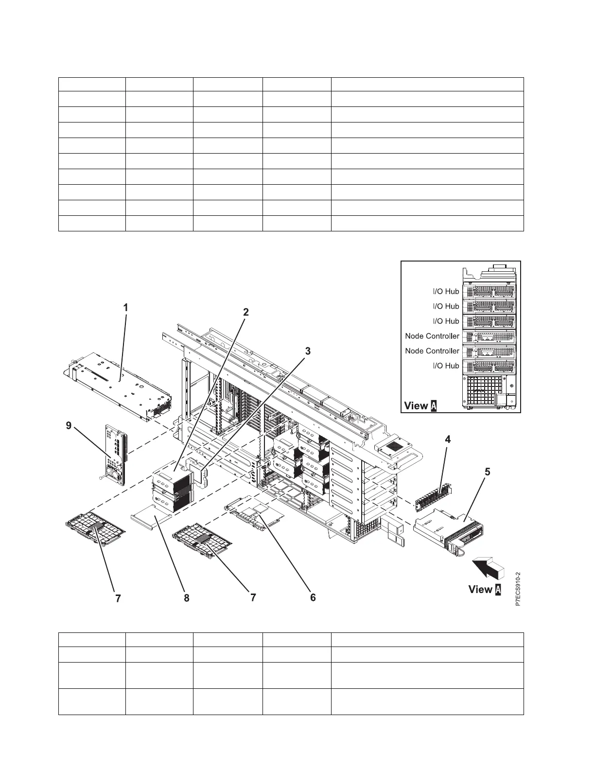 Page #282 background image